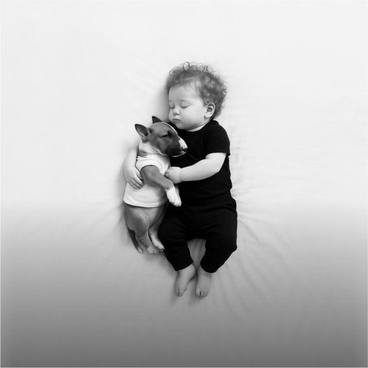 BABY - RN a 12 Meses