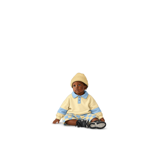 Baby  Menino