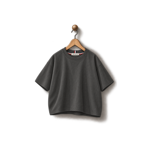 Camisetas