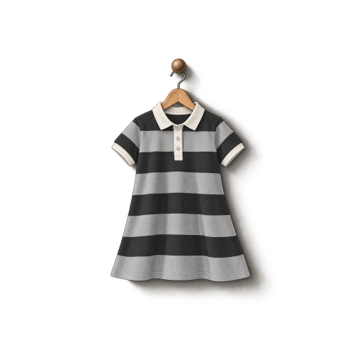 Vestidos