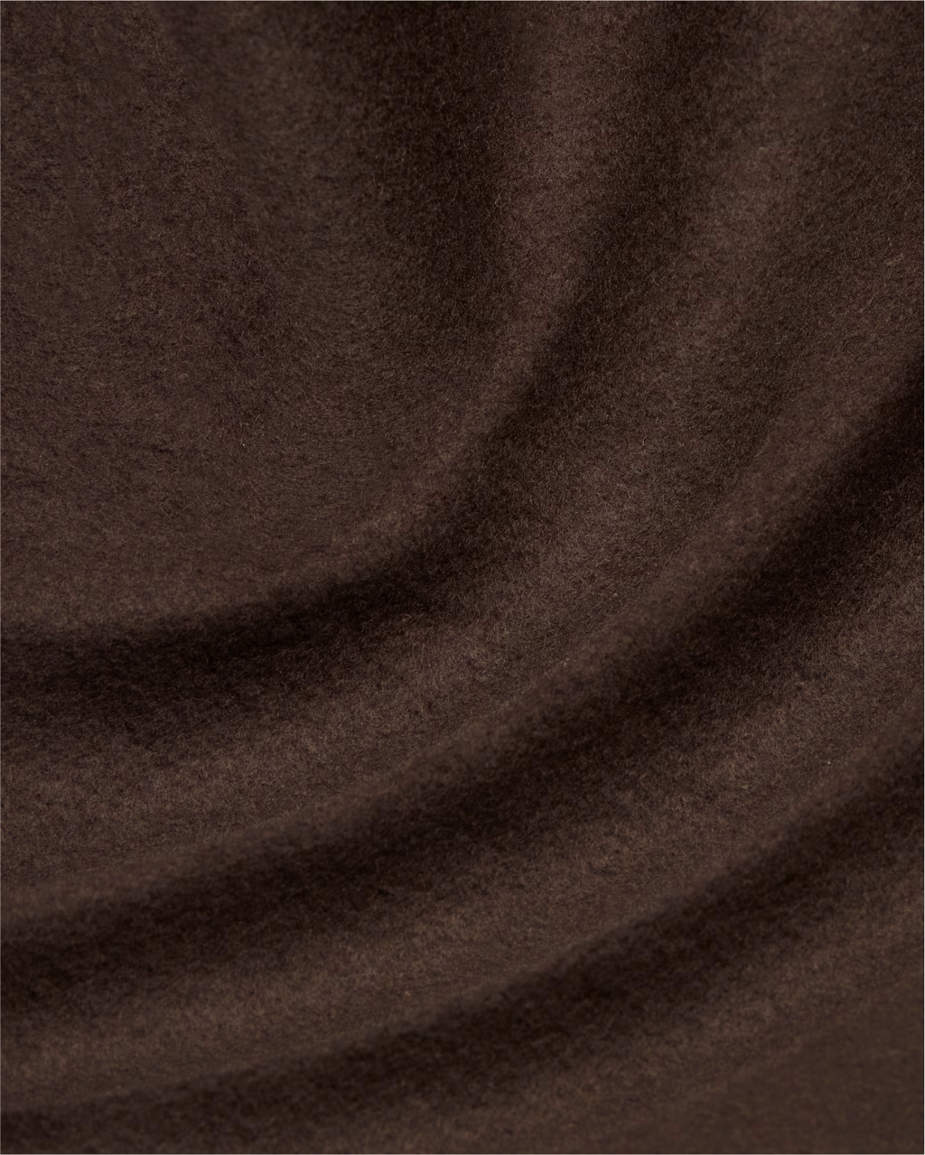 Blusa Infantil Canguru Capuz Regular Fit em Moletom DESERT CAMO©