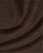 Blusa Infantil Canguru Capuz Regular Fit em Moletom DESERT CAMO©