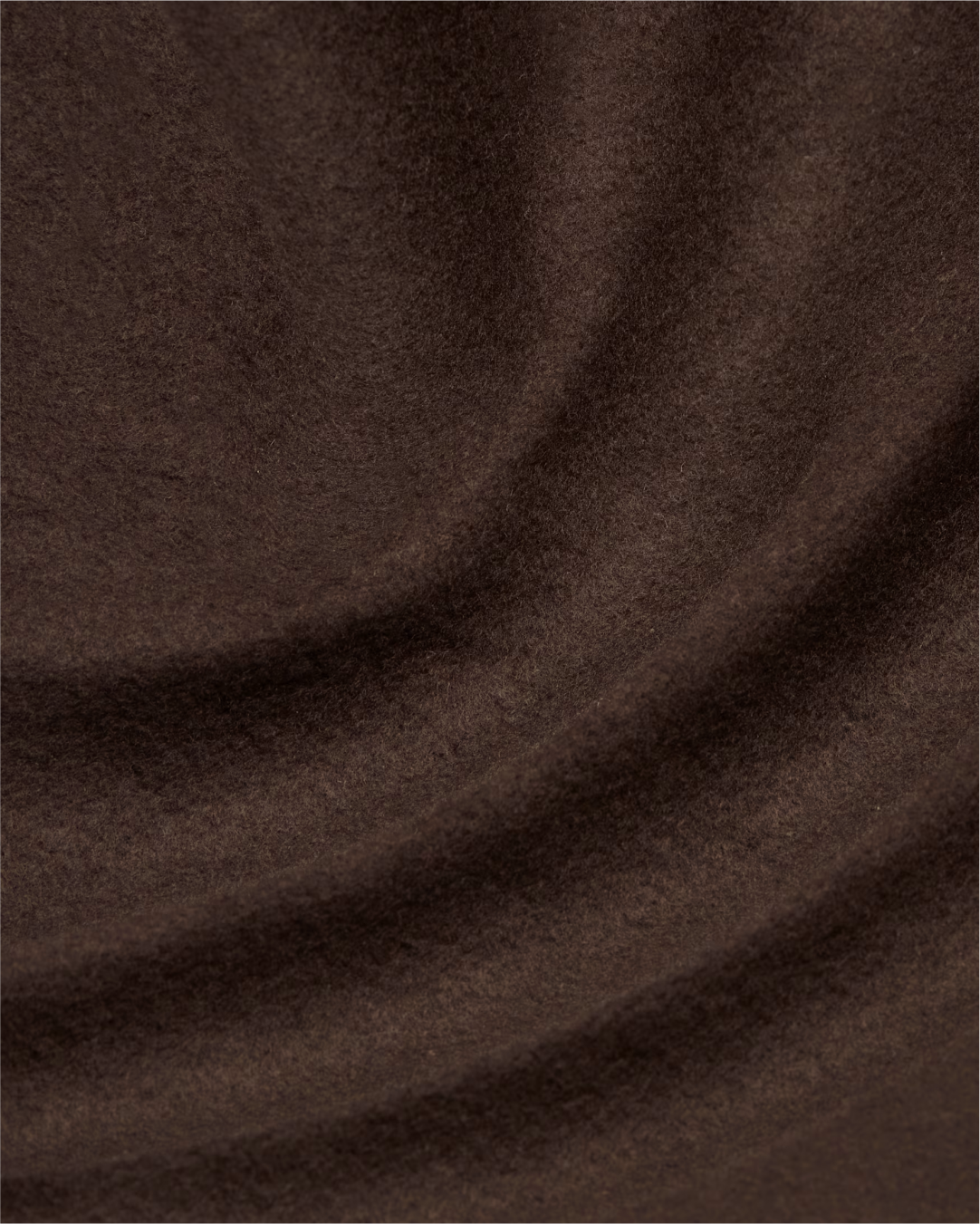 Blusa Infantil Canguru Capuz Regular Fit em Moletom DESERT CAMO©