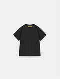 Camiseta Infantil Regular Fit em Malha BABY1©