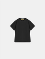 Camiseta Infantil Regular Fit em Malha BABY1©