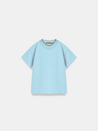 Camiseta Infantil Regular Fit em Malha BABY1©