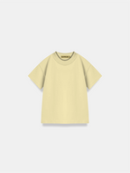 Camiseta Infantil Regular Fit em Malha BABY1©