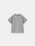 Camiseta Infantil Regular Fit em Malha BABY1©