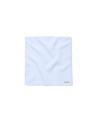 Pocket Square em Algodão Egípcio DELUXE©