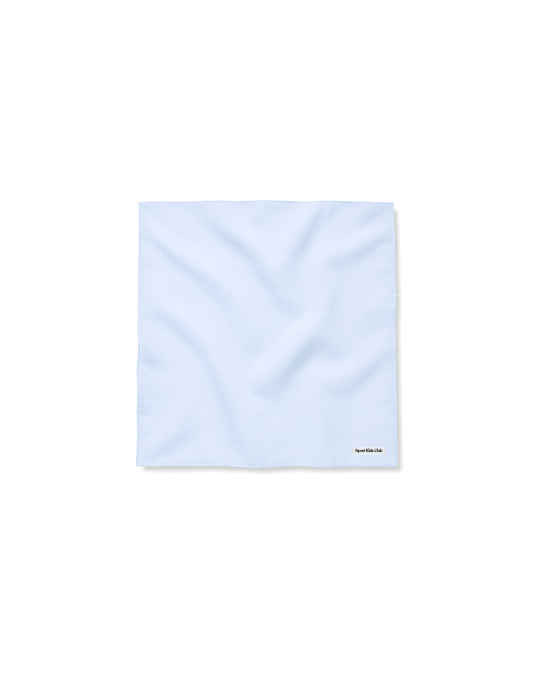 Pocket Square em Algodão Egípcio DELUXE©