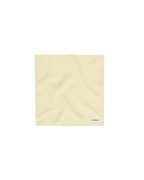 Pocket Square em Algodão Egípcio DELUXE©
