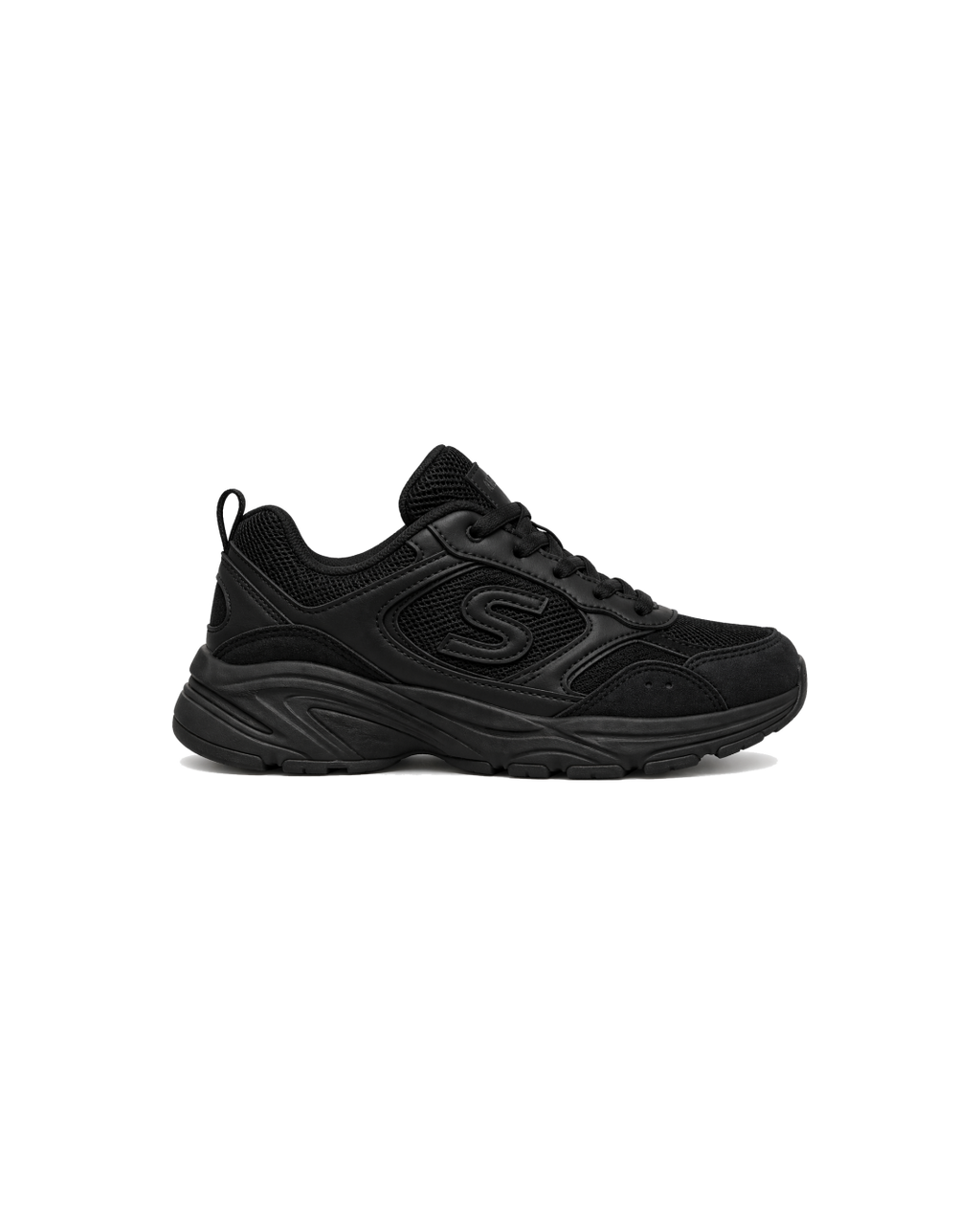 Tênis Infantil Form Sneaker Kids1©