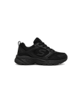 Tênis Infantil Form Sneaker Kids1©