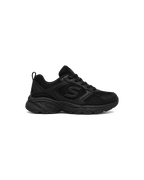Tênis Infantil Form Sneaker Kids1©