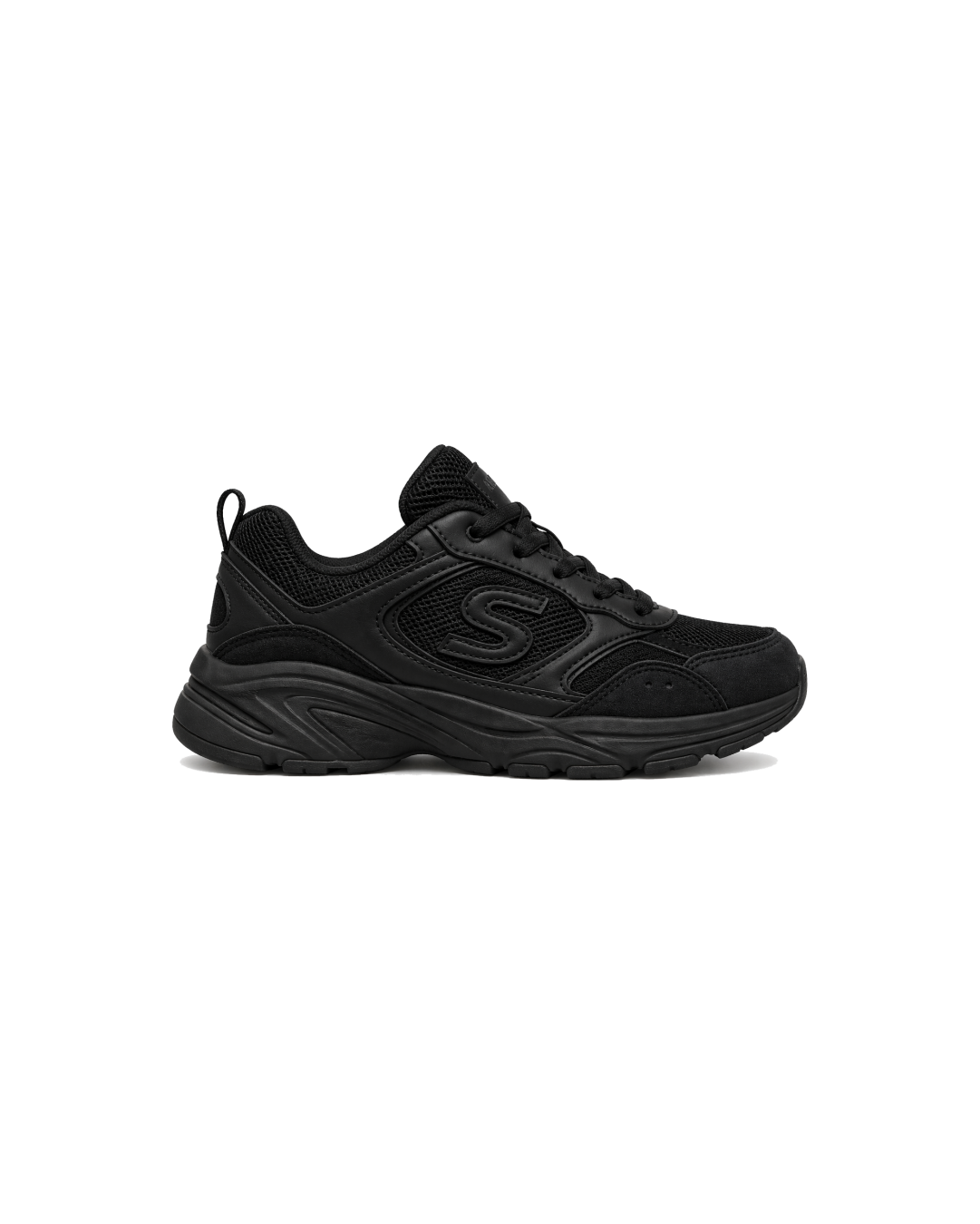 Tênis Infantil Form Sneaker Kids1©