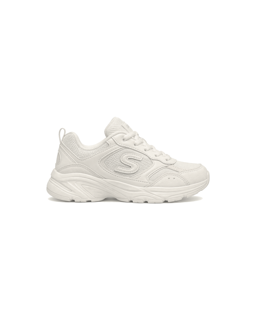 Tênis Infantil Form Sneaker Kids1©