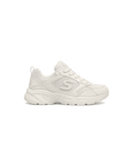Tênis Infantil Form Sneaker Kids1©