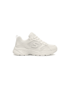 Tênis Infantil Form Sneaker Kids1©