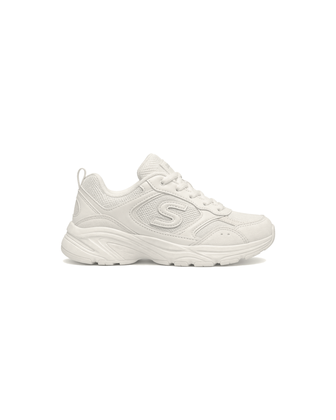 Tênis Infantil Form Sneaker Kids1©