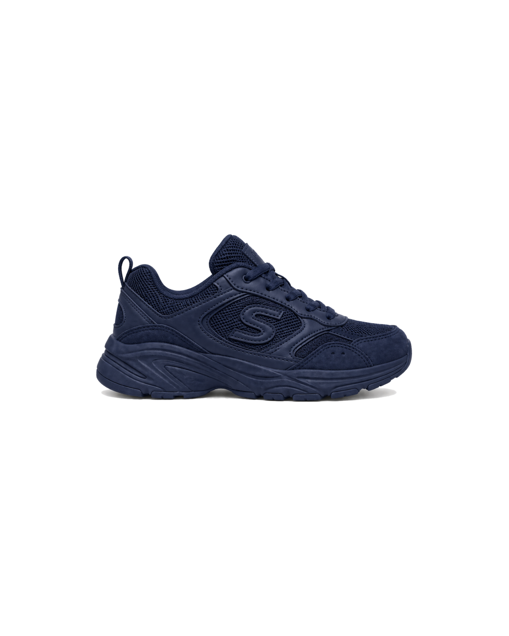 Tênis Infantil Form Sneaker Kids1©