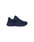 Tênis Infantil Form Sneaker Kids1©