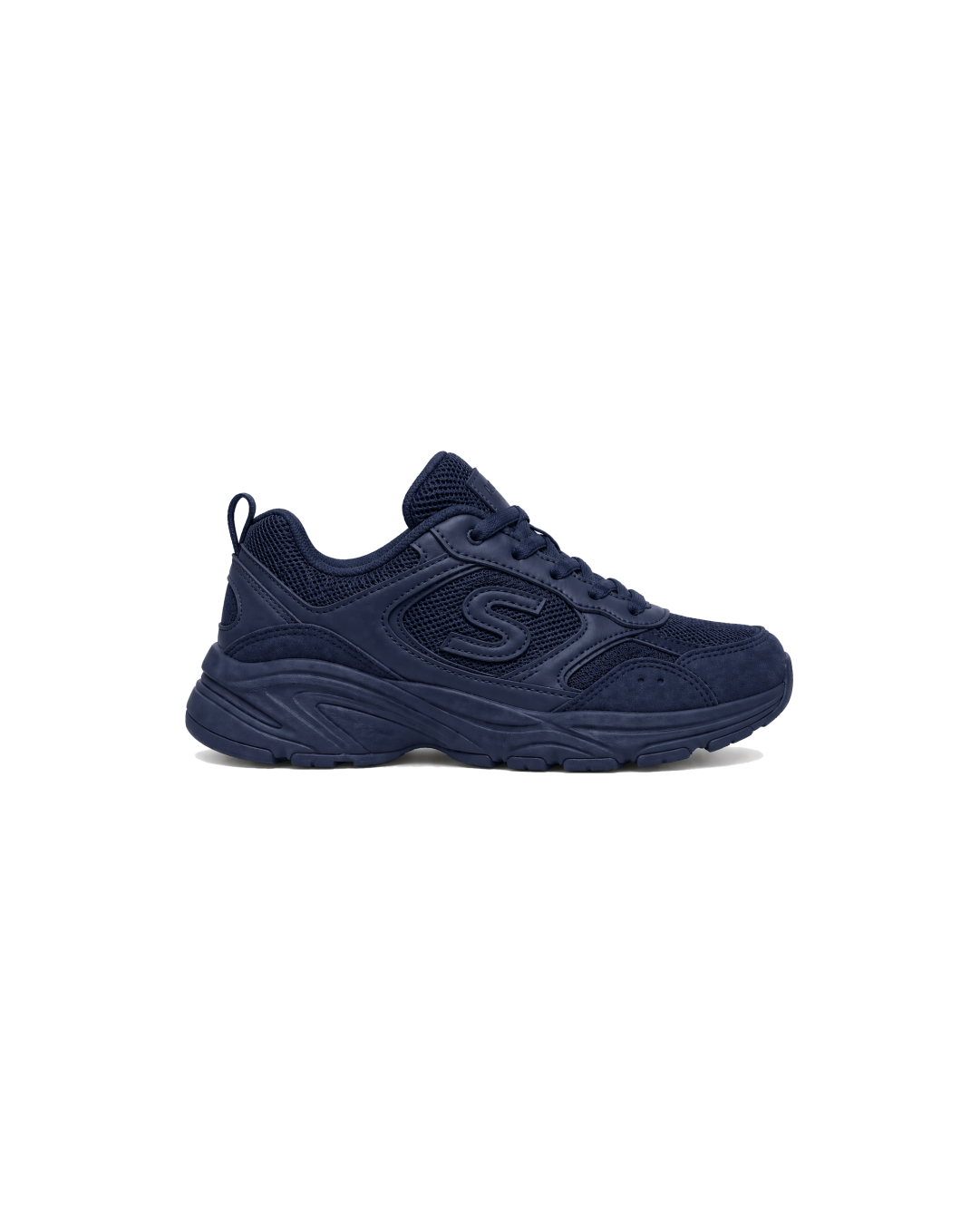 Tênis Infantil Form Sneaker Kids1©