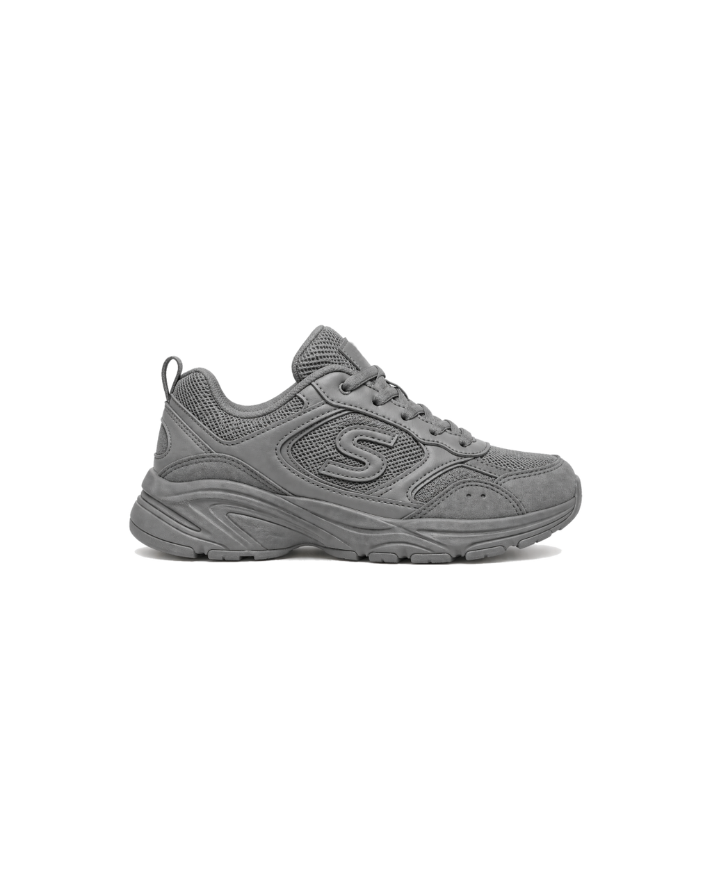 Tênis Infantil Form Sneaker Kids1©
