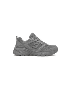 Tênis Infantil Form Sneaker Kids1©