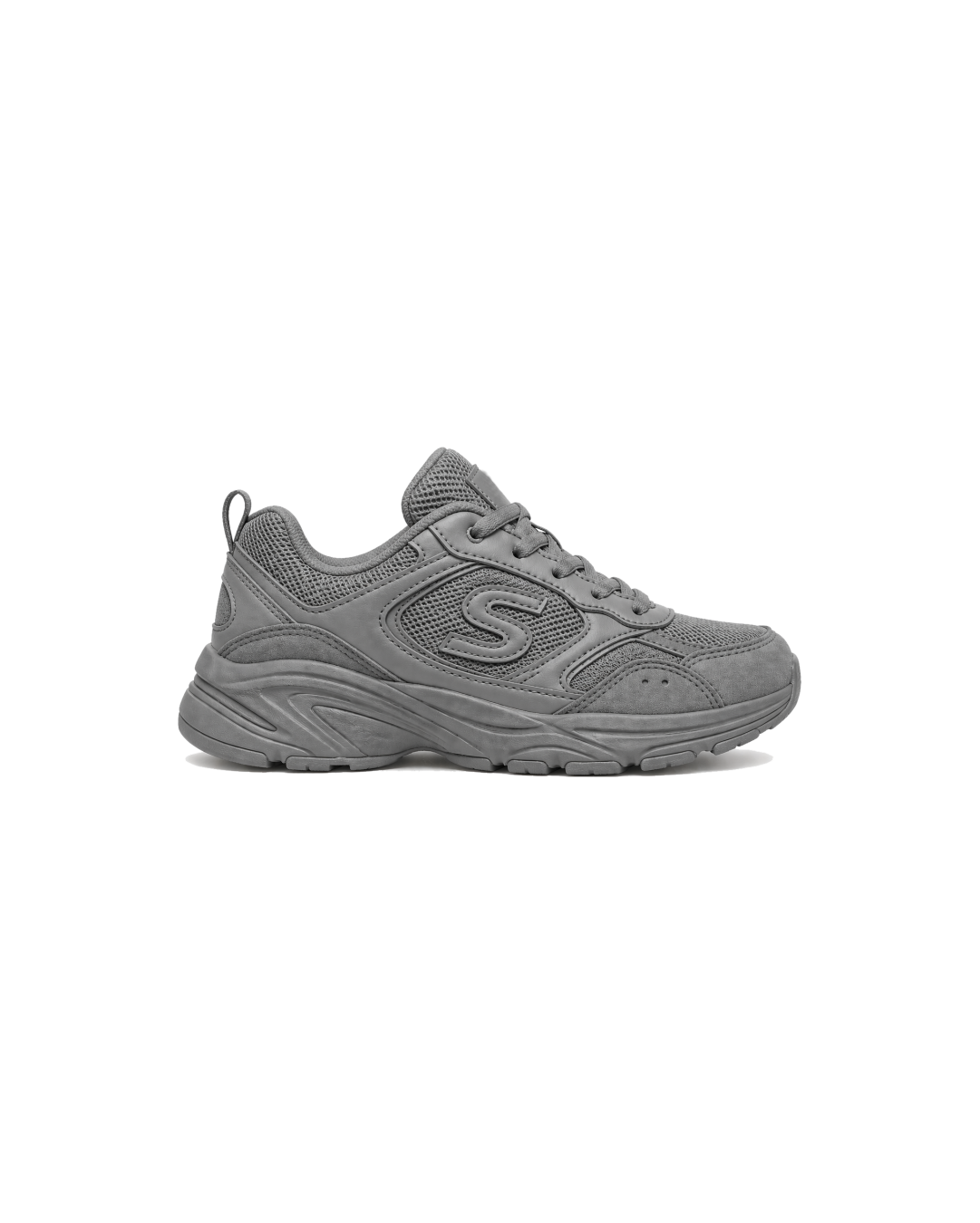 Tênis Infantil Form Sneaker Kids1©