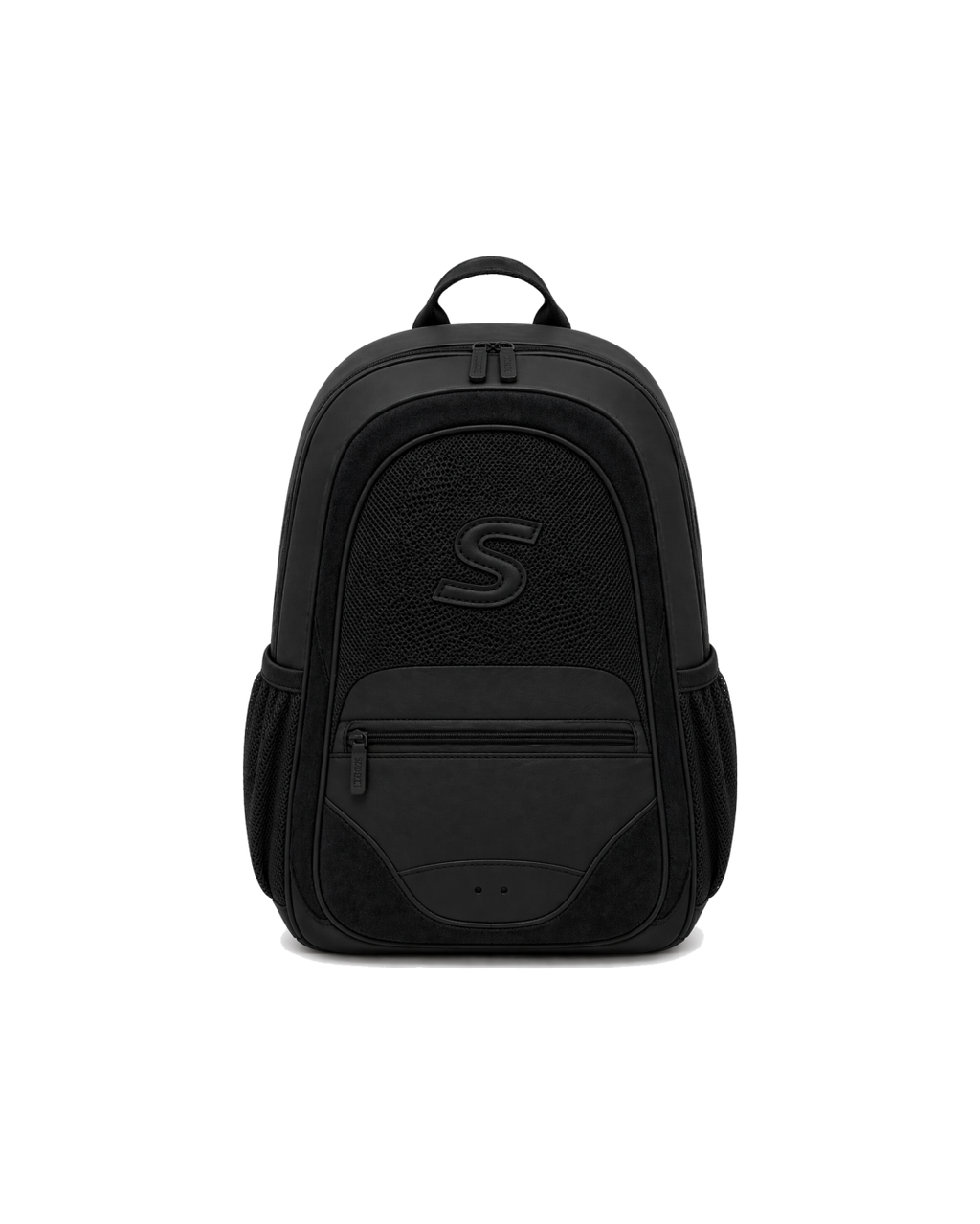 Mochila Infantil Form Backpack Kids1©
