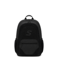 Mochila Infantil Form Backpack Kids1©