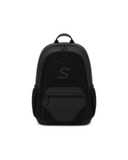 Mochila Infantil Form Backpack Kids1©
