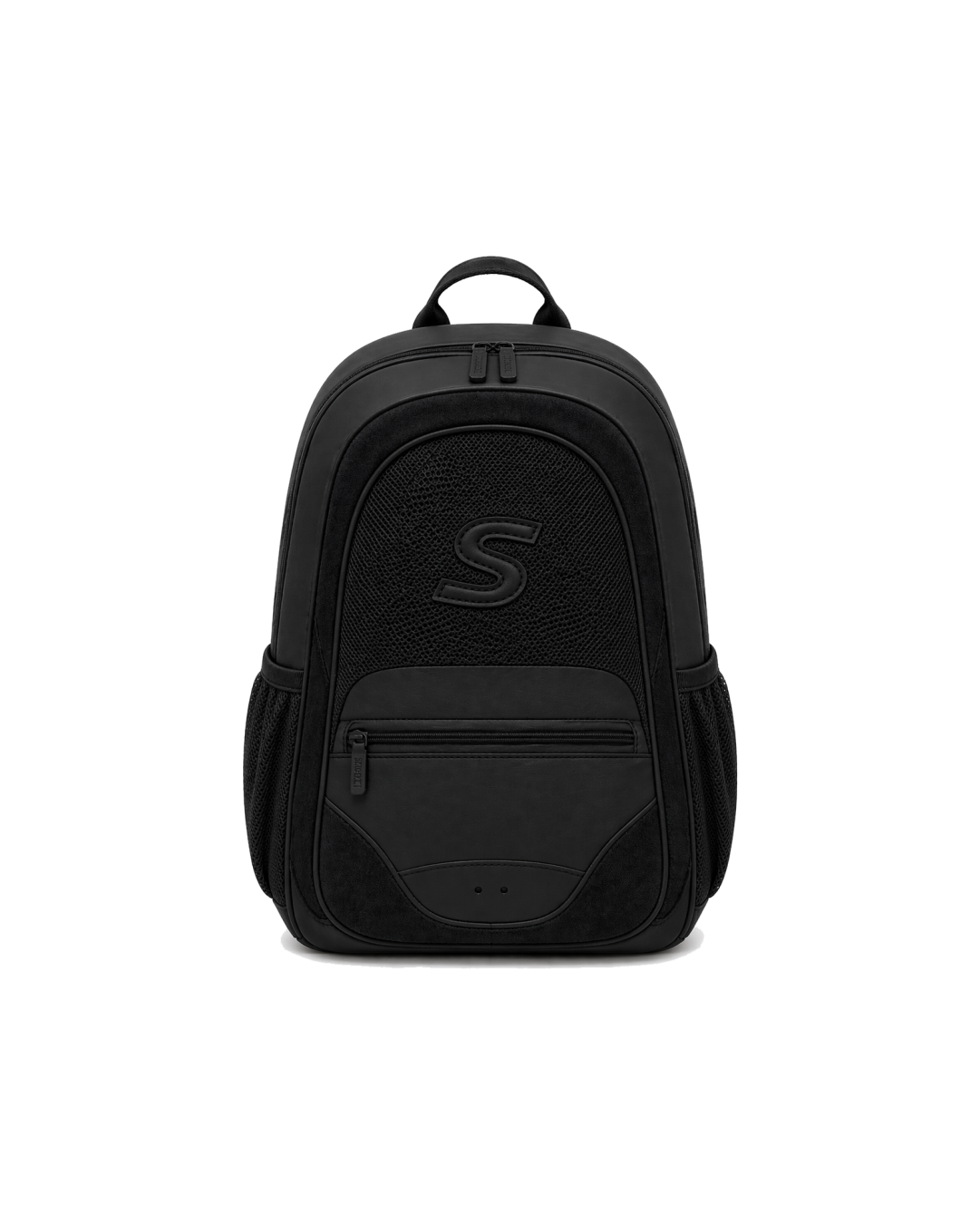 Mochila Infantil Form Backpack Kids1©