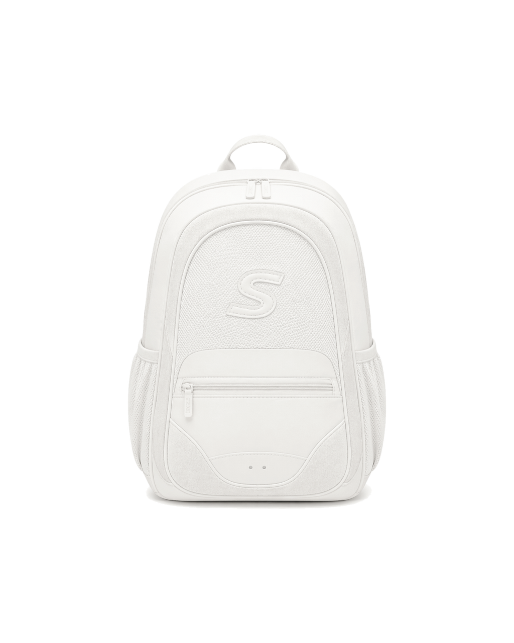 Mochila Infantil Form Backpack Kids1©
