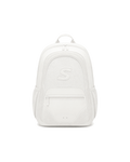 Mochila Infantil Form Backpack Kids1©