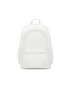 Mochila Infantil Form Backpack Kids1©