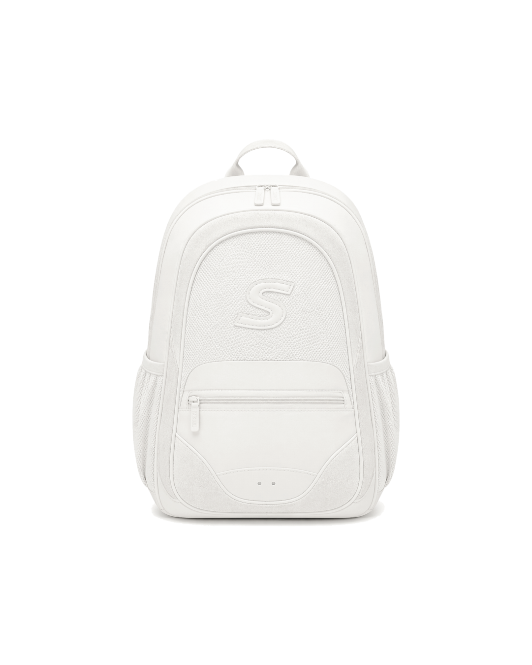 Mochila Infantil Form Backpack Kids1©
