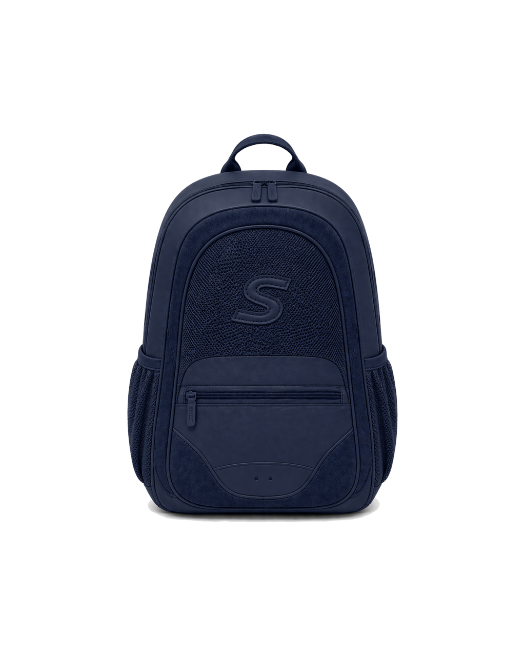 Mochila Infantil Form Backpack Kids1©