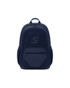 Mochila Infantil Form Backpack Kids1©