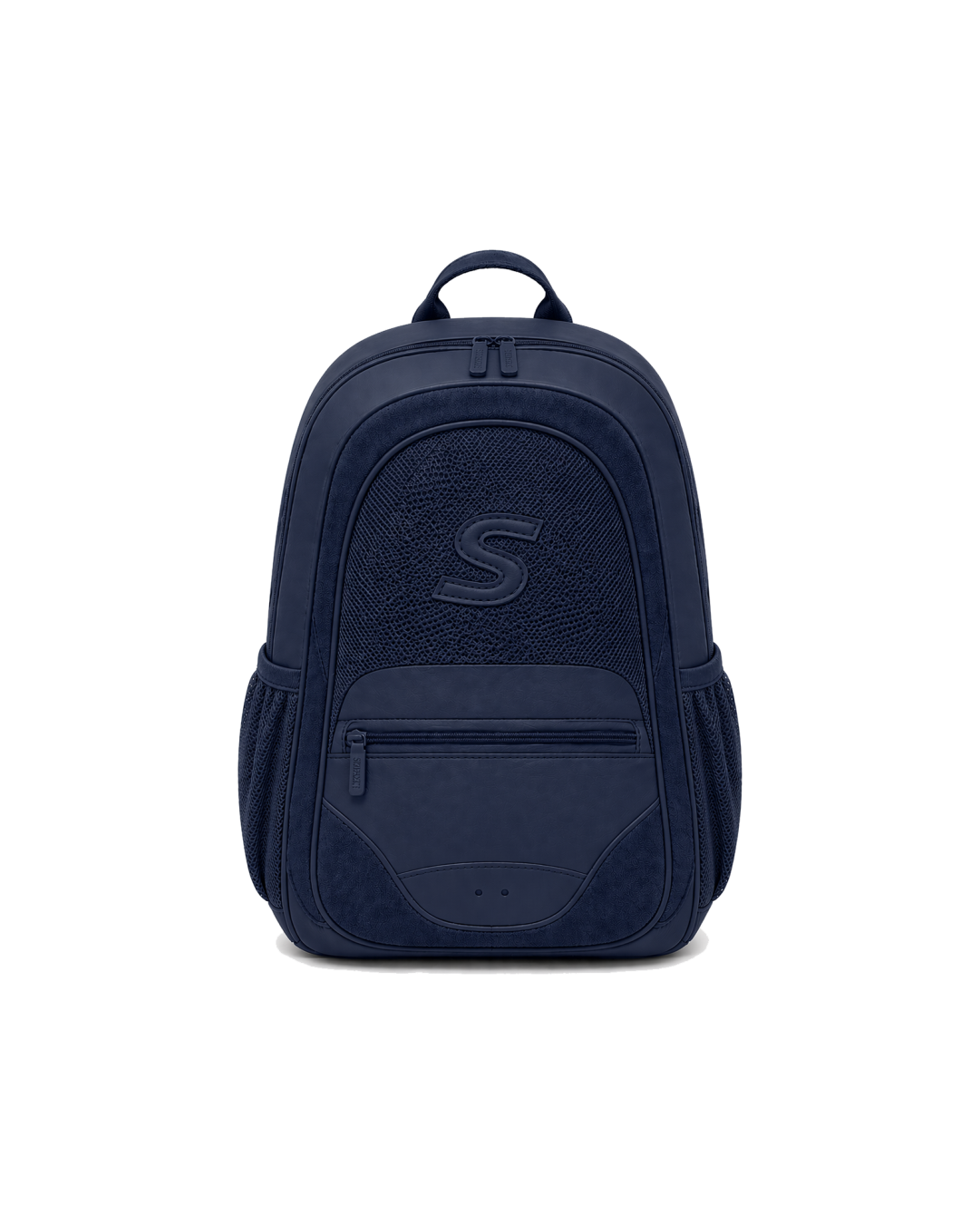 Mochila Infantil Form Backpack Kids1©