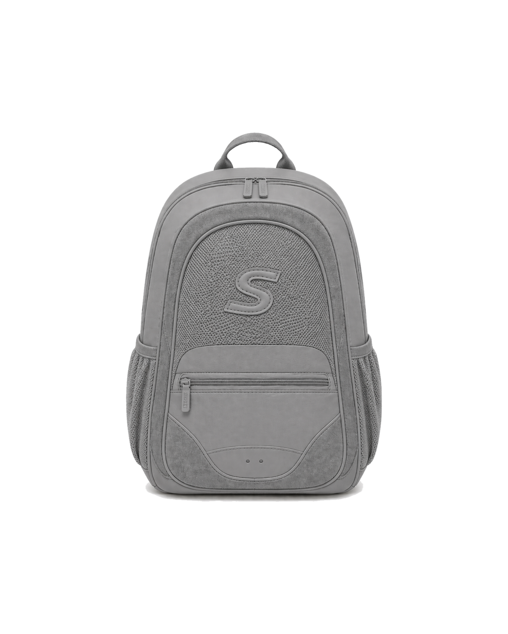 Mochila Infantil Form Backpack Kids1©