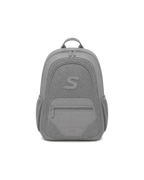 Mochila Infantil Form Backpack Kids1©