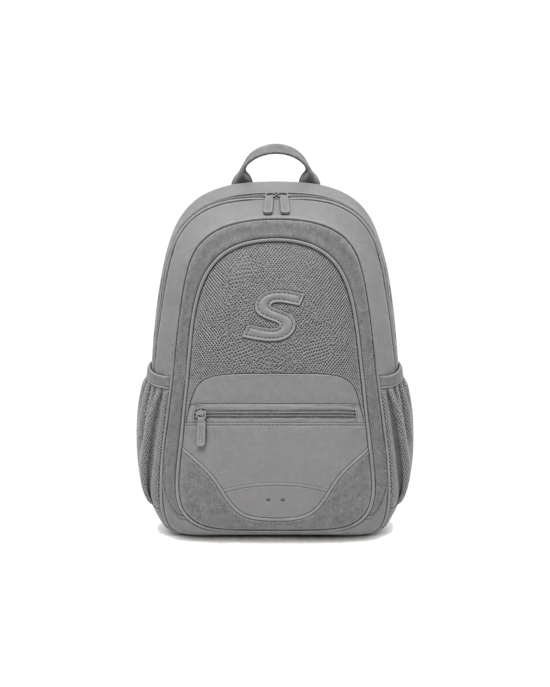 Mochila Infantil Form Backpack Kids1©