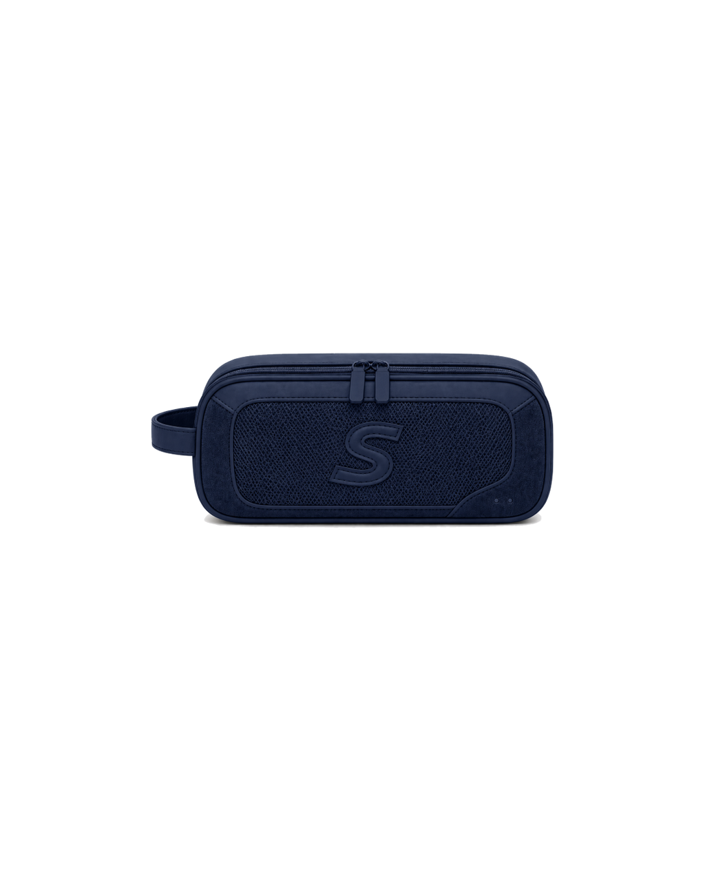 Estojo Infantil Daily Case Kids1©