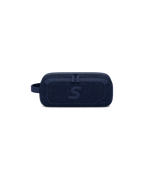 Estojo Infantil Daily Case Kids1©