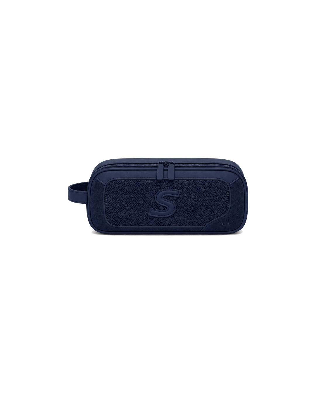 Estojo Infantil Daily Case Kids1©