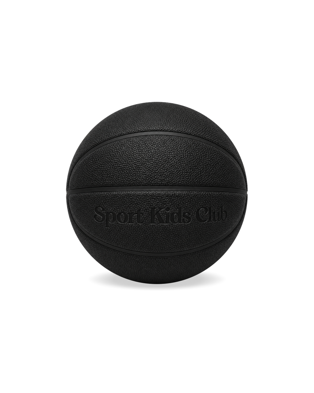 Bola de Basquete Infantil Essential Ball Kids1©