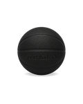 Bola de Basquete Infantil Essential Ball Kids1©