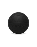 Bola de Basquete Infantil Essential Ball Kids1©
