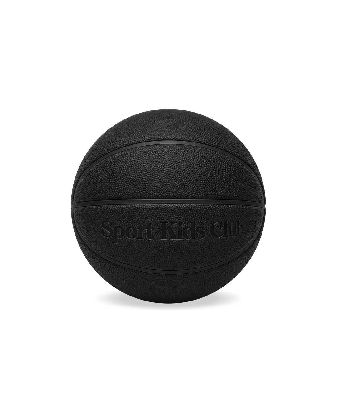 Bola de Basquete Infantil Essential Ball Kids1©